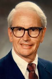 Obituary of Thomas Hall Tefft