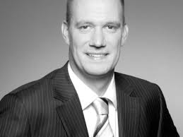 kress.de: Steffen Bax