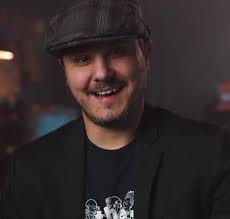 @FullSail's video Tweet