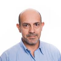 10 "Anthony Mangano" profiles