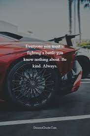 Pin On Inspirational Quotes