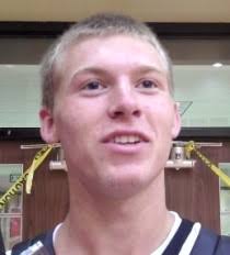 Austin Etherington recaps July, looks ahead