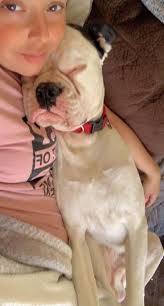 Is it hard to get a decent night's sleep with a 16-month-old?