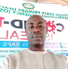 Happy Birthday To Daddy Ire... Oko World Best... May This Birthday Bring  You Joy and Everything Your Heart Desires🙏 TOYIN TITANS TV Kolawole  Ajeyemi Awilo #sisidupeshow #share