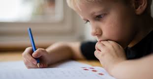 Amid Va. Public Schools Discord, Religious Schools See Enrollment Rise