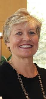 Paul Halvorson's Instagram, Twitter & Facebook