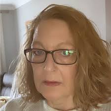 Moores Furniture Group