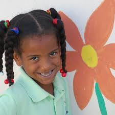 Dominican Republic Missionaries