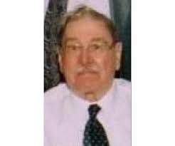 Henry Wheaton Obituary (2019)