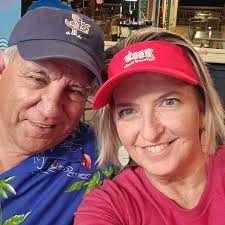 Grey's Anatomy Series Finale: Zola's First Surgery and Meredith's Storyline