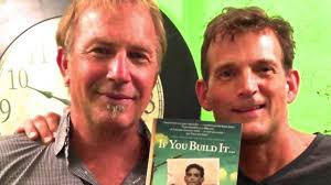 Appearances by Dwier Brown