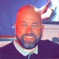 Shaun Gordon Email & Phone Number