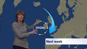 See what louise lear (louiselear16) has discovered on pinterest, the world's biggest collection of ideas. Bbc Weather On Twitter Louise Lear Looks At The Weather Details For The Week Ahead Https T Co Lgzrnnfh4v Np Https T Co Stfq1epdcu