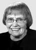 Lola Marie Hall Obituary: View Lola Hall's Obituary by Ventura ... - Hall_LM1_202852
