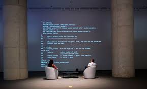 Click on the promo button and paste the code there. World Wide Web Source Code Nft Sells For 5 4 Million At Sotheby S