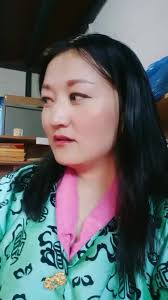 Dollar 💵 (@ayu_dharmatrue_tara)