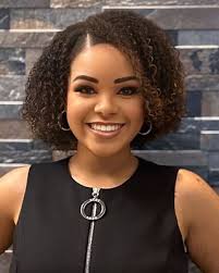 Find Therapists and Psychologists in Southwest, Portland