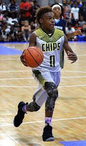 Well, now, thanks to some new nba rules instituted for the upcoming season, we have official height and weights submitted from each team to the league office. Lebron James Jr Height Weight Celebfeatures
