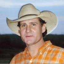 Bub Britton Obituary