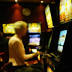 Tabcorp buys gaming systems group INTECQ for $128m