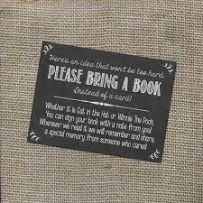 Please Bring A Book Instead Of A Card Insert For Baby Shower Etsy Baby Boy Shower Baby Shower Planning Rustic Baby Shower