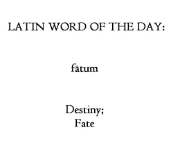Zsazsa Bellagio Latin Quotes Latin Words Latin Phrases