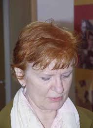 coperta12:coperta 1,4.qxd.qxd