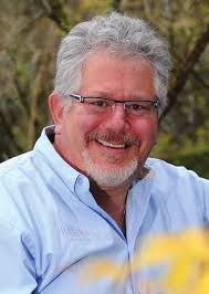 AHS 2020 Great American Gardeners National Award Winners