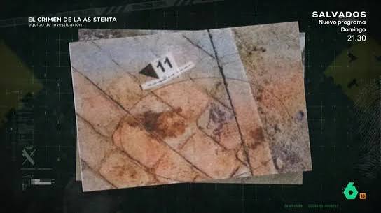 "Falleció prácticamente en el acto, pero al hijo no consiguió matarlo": Equipo de Investigación habla con el criminólogo que investigó el asesinato de Mercedes