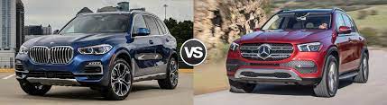 The genesis gv80 is the brand's all. Compare 2020 Bmw X5 Vs 2020 Mercedes Benz Gle Bmw Of Milwaukee North