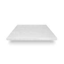 Hypnia Surmatelas Bambou 160 X 200 Cm Vente De Sur Matelas Conforama