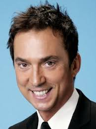 Создатели Танцы со звездами (2005)