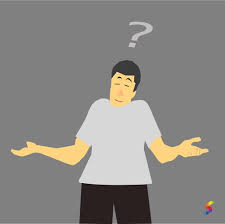 نتیجه جستجوی لغت [immaterial] در گوگل