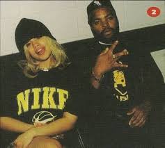 Born and raised in houston, texas, beyoncé performed in various singing and dancing competitions as a child. 90s Aesthetic Hip Hop Wallpaper Novocom Top