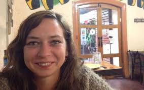 Interdisciplinary Studies