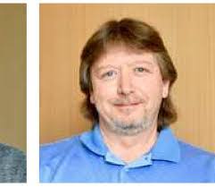 David Dingus's Instagram, Twitter & Facebook