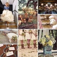Pin By Kyla Parrish On Rustic Country Chic Wedding Ideas Country Wedding Inspiration Country Wedding Rustic Country Wedding