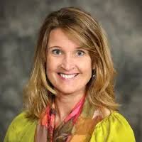 Rachel Kline, Nurse Practitioner