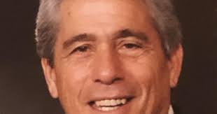 Robert Howard Bruggeman