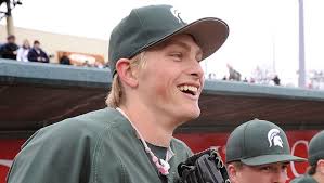 Tigers minor leagues: Cam Gibson leads West Michigan over Great Lakes