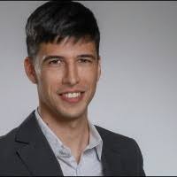 Mazzotta in der Personensuche von Das Telefonbuch