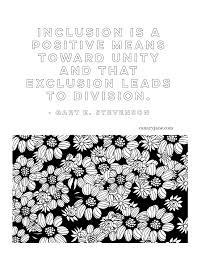 Printable difficult coloring page favourites. General Conference Quotes Coloring Pages Printables April 2021 Canary Jane