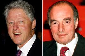 Chapter 6. The Iran Connection