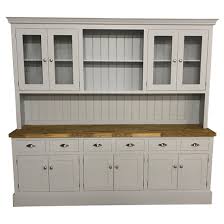 olivia dresser 7ft dresser rainbows