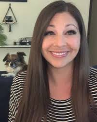 Find Marriage Counseling Therapists and Psychologists in Lomita, CA