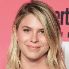 Watch The Shield (2002) TV Series Free Online