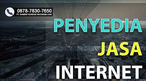 Dua minggu waktu uji coba contoh perusahaan yang menggunakan jasa amazon web services adalah netflik, slack dan airbnb. Isp Dedicated Terbaik Di Indonesia Pt Sumber Koneksi Indonesia Com