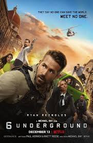 Una reportera y su cámara se quedan atrapados en un edificio con otra gente cuando, en ese momento, sellan el lugar por una supuesta infección vírica en la ciudad de los ángeles. Las Peliculas Mas Vistas Durante La Cuarentena Son Estas Stylelovely