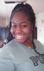 Obituary for Eulayer Jackson