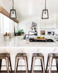 To Cook Or Not To Cook That Is The Question Which Basically Means Do I Actually Want To Leave This Couch Or Stay In Full Force Lou Decoration Maison Cuisine Verriere